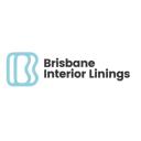 Brisbane Interior Linings logo
